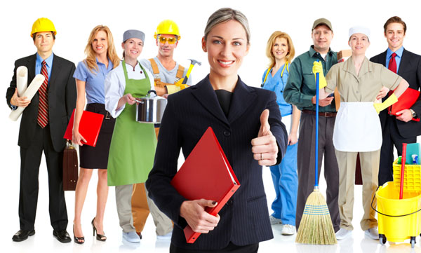 Başkale Ofis Temizliği Hizmeti